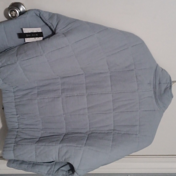 O'Neill jacket - Picture 3 of 5